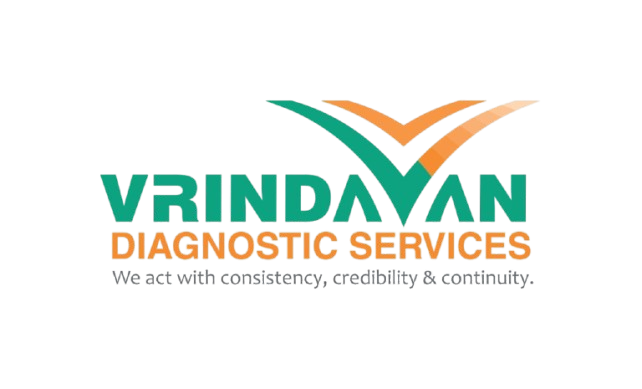 Vrindavan Diagnostic